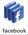 Kinzler at facebook