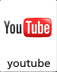Kinzler You Tube Channel